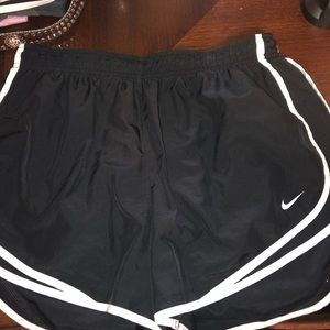 Women’s Nike Shorts